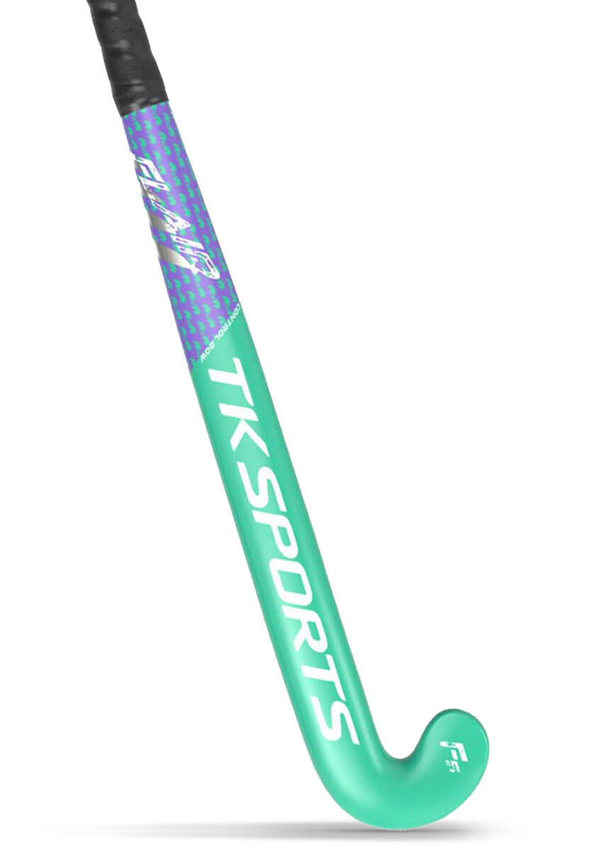TK picture