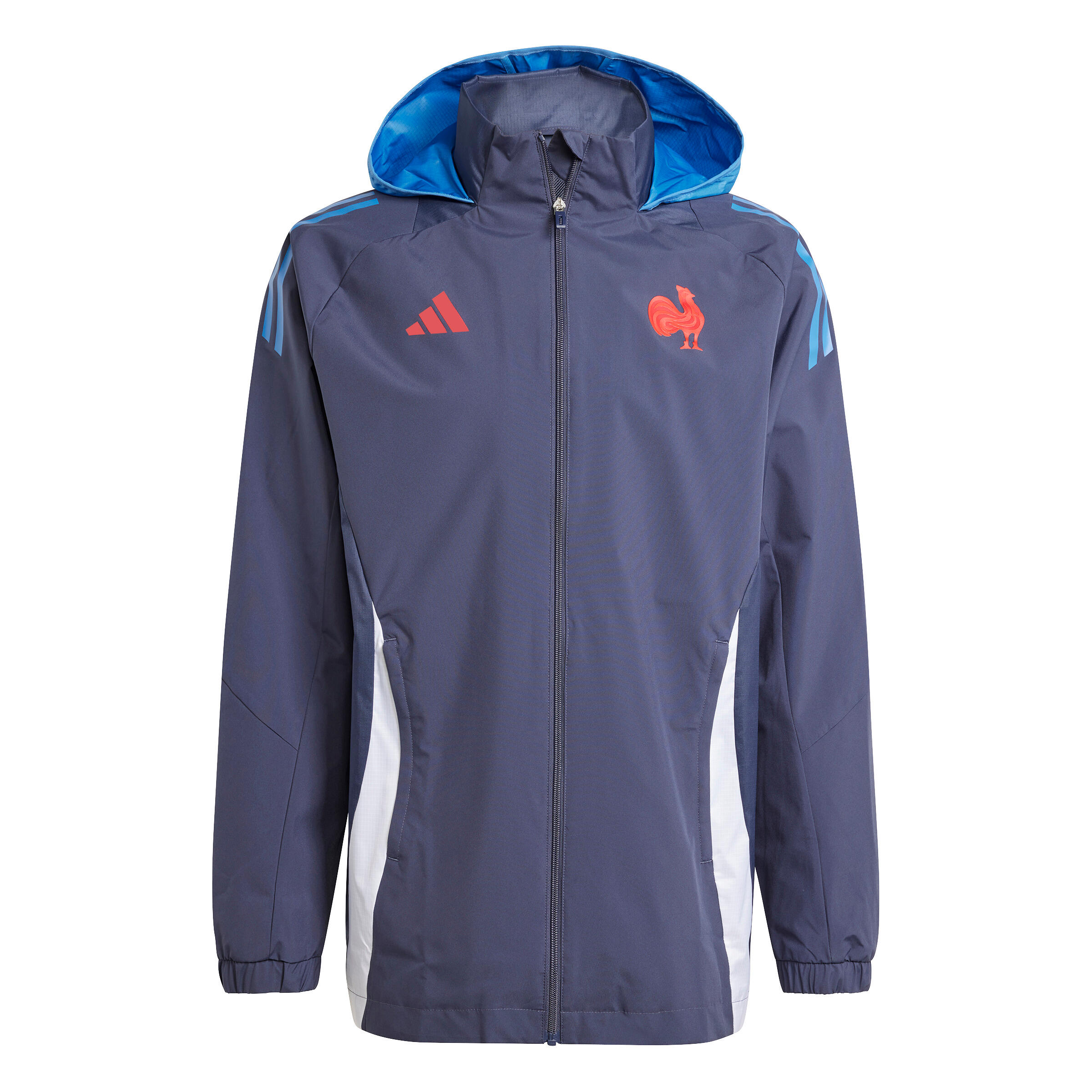 ADIDAS picture
