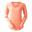 Tshirt De Sport DISCERN Femme (Crevettes)
