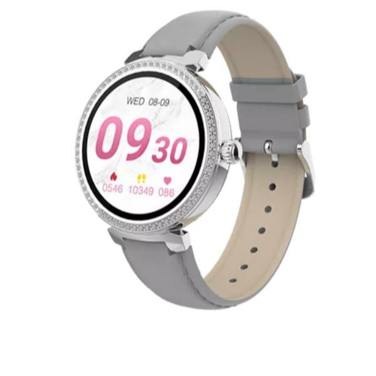 DENVER Smartwatch Denver Electronics SWC-342GR Orologio da polso