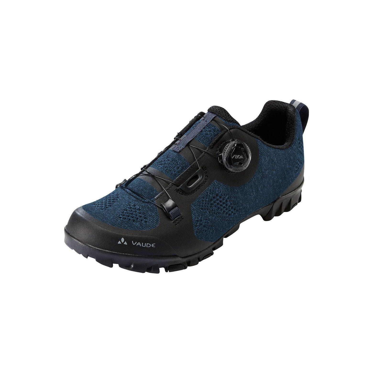 Fietsschoenen VAUDE TVL Skoj 2/7