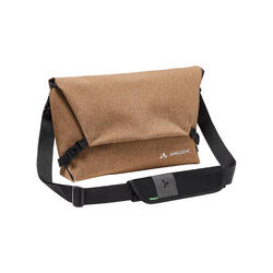 Sac bandoulière VAUDE Schmalegg
