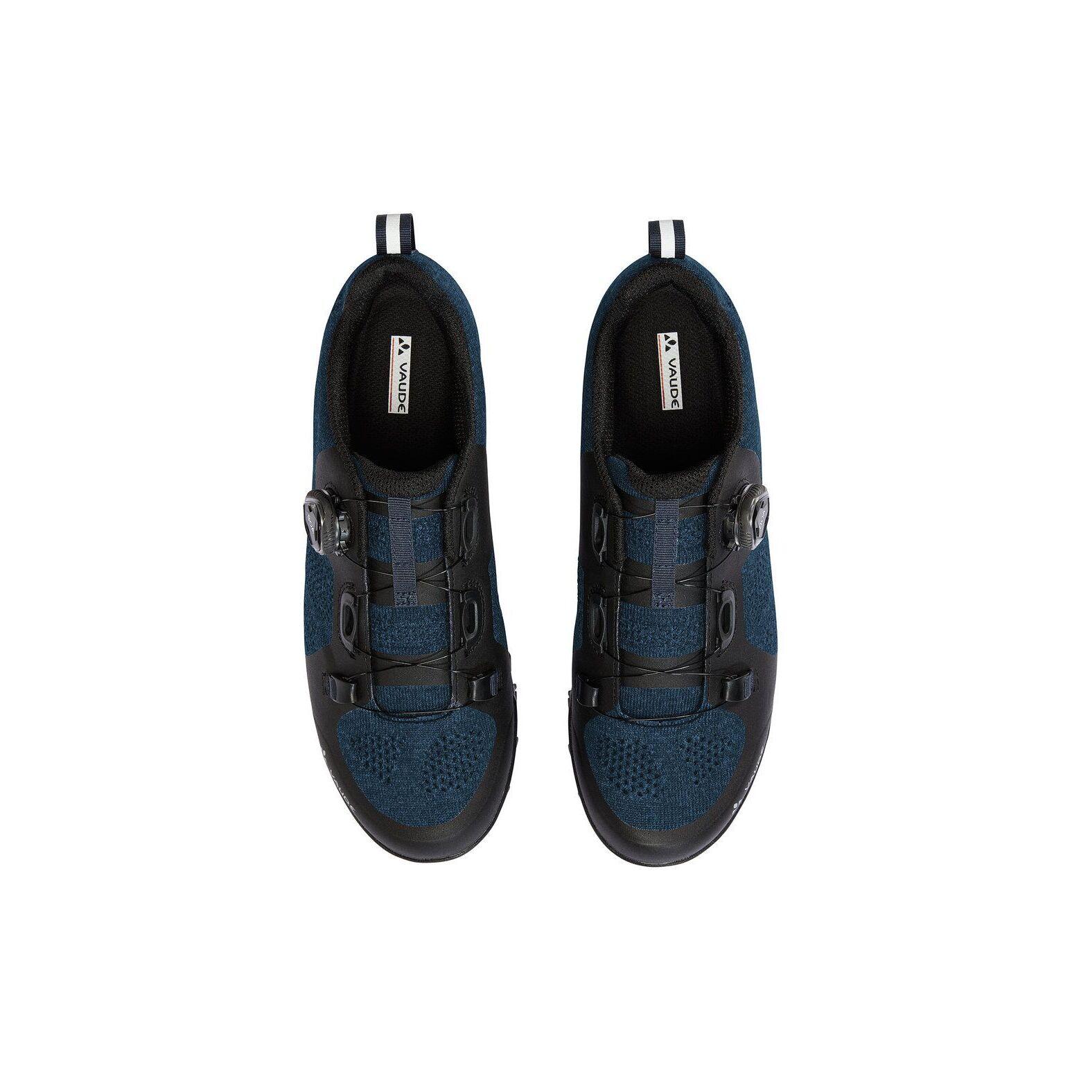 Fietsschoenen VAUDE TVL Skoj 6/7