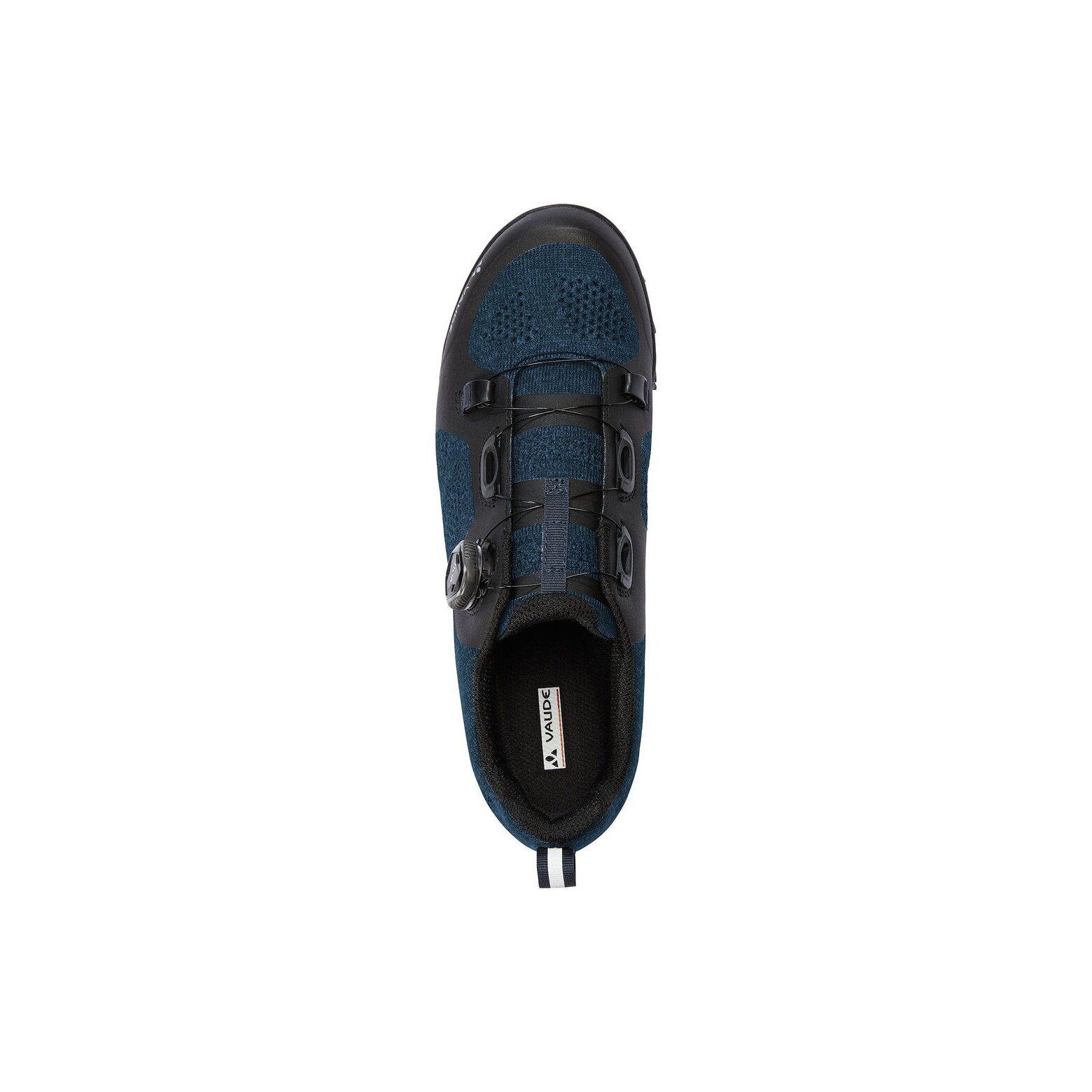 Fietsschoenen VAUDE TVL Skoj 5/7