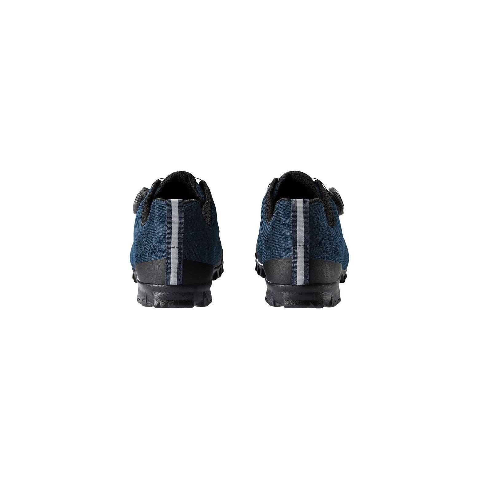 Fietsschoenen VAUDE TVL Skoj 7/7