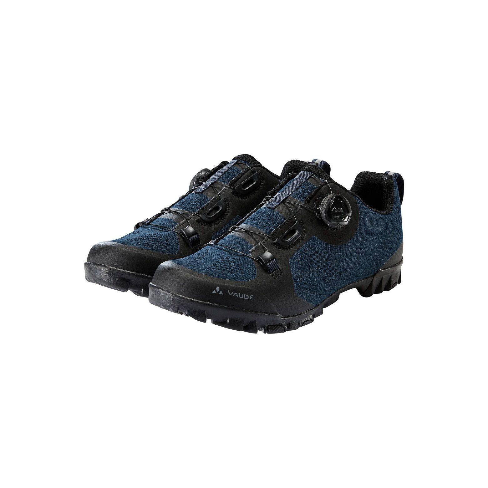 Fietsschoenen VAUDE TVL Skoj 3/7