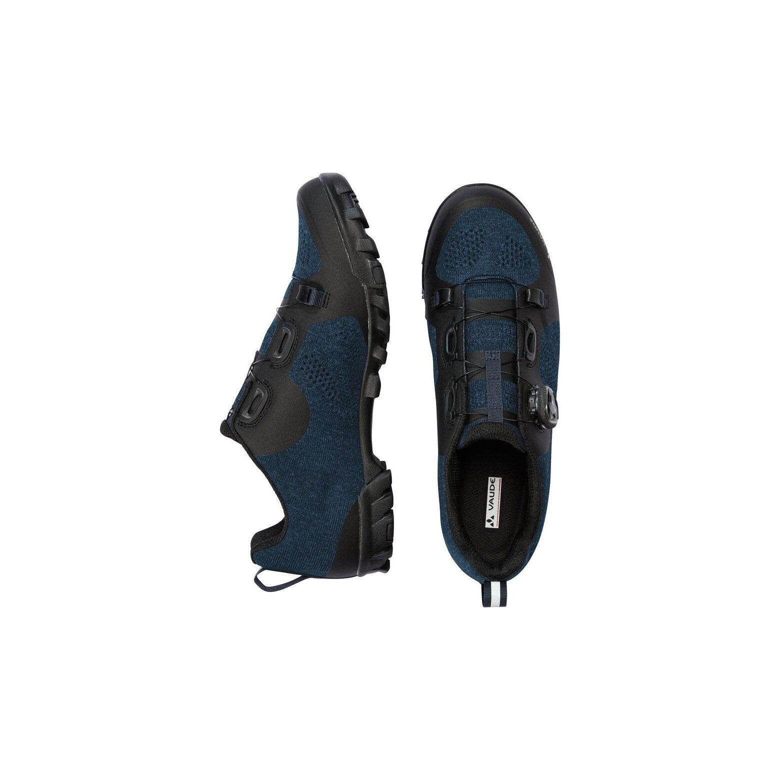 Fietsschoenen VAUDE TVL Skoj 4/7