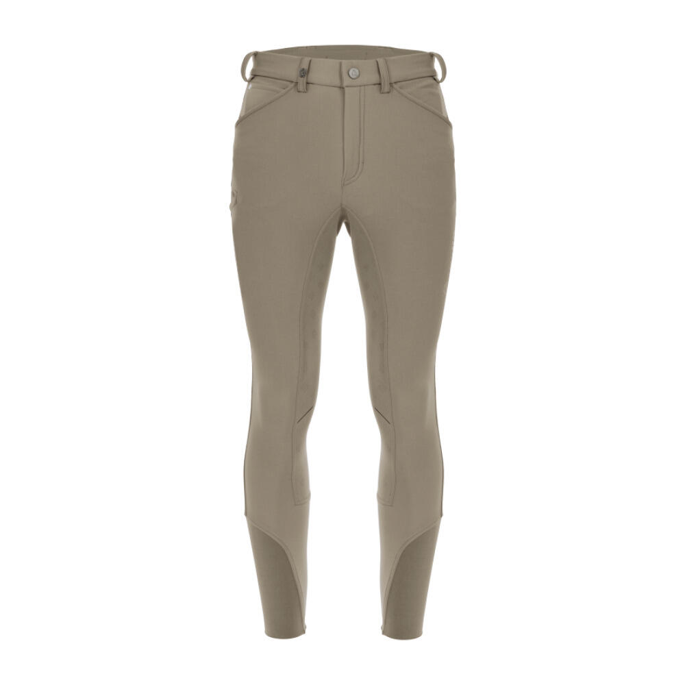 CAVALLO Full grip rijbroek Cavallo Crofton