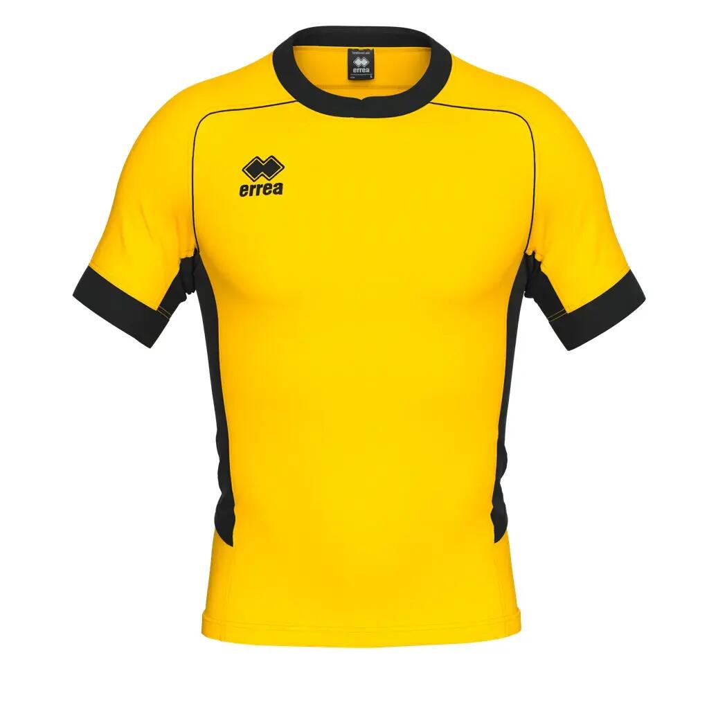 Kid's jersey Errea Shane