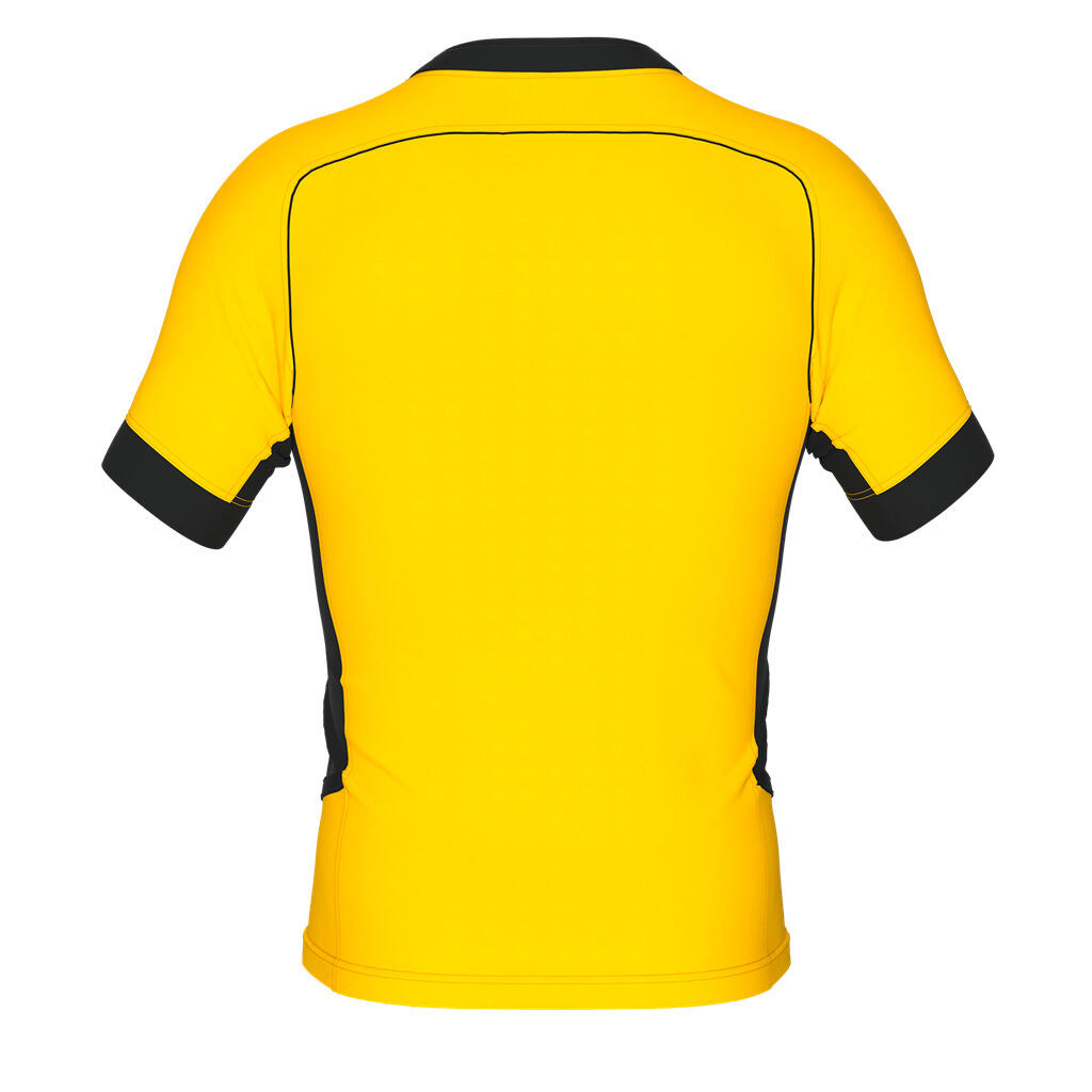 Maillot enfant Errea Shane 2/2