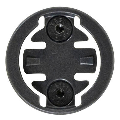 Adapter closethegap hidemybell raceday4 bryton oranje