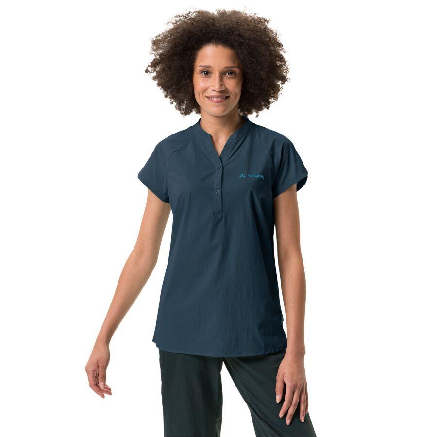 Maglia da donna VAUDE Yaras 2/7