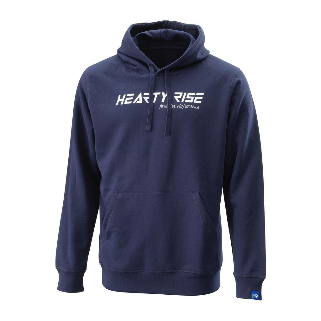 HEARTY RISE picture
