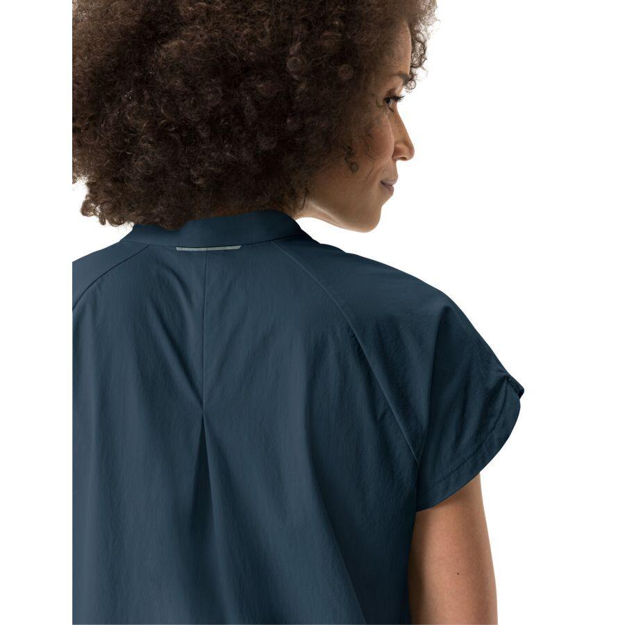 Maglia da donna VAUDE Yaras 7/7