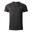 Tshirt PERSIST Homme (Orange Foncé)