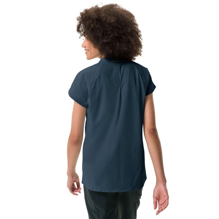 Maglia da donna VAUDE Yaras 5/7