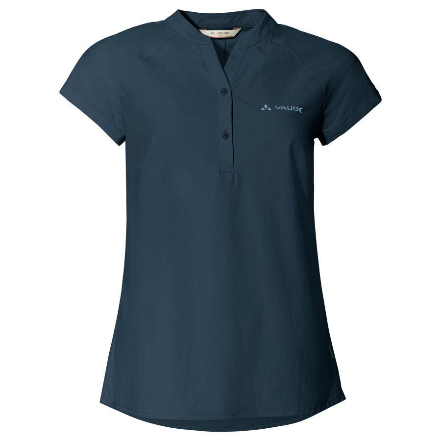 Maglia da donna VAUDE Yaras 1/7