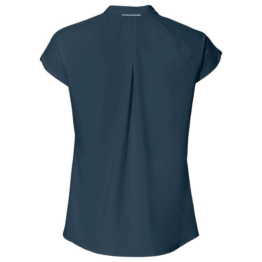 Maglia da donna VAUDE Yaras 4/7
