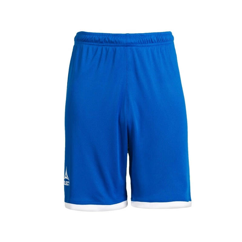 SELECT Children's shorts Select Islande