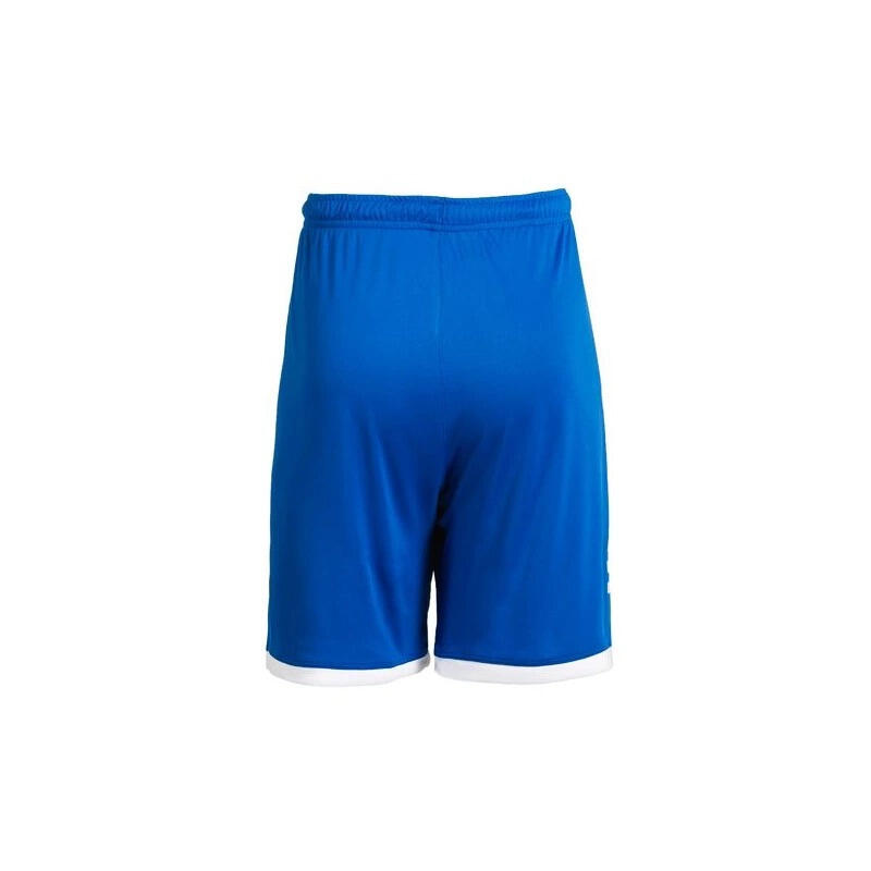 Szorty dla dzieci Select Islande