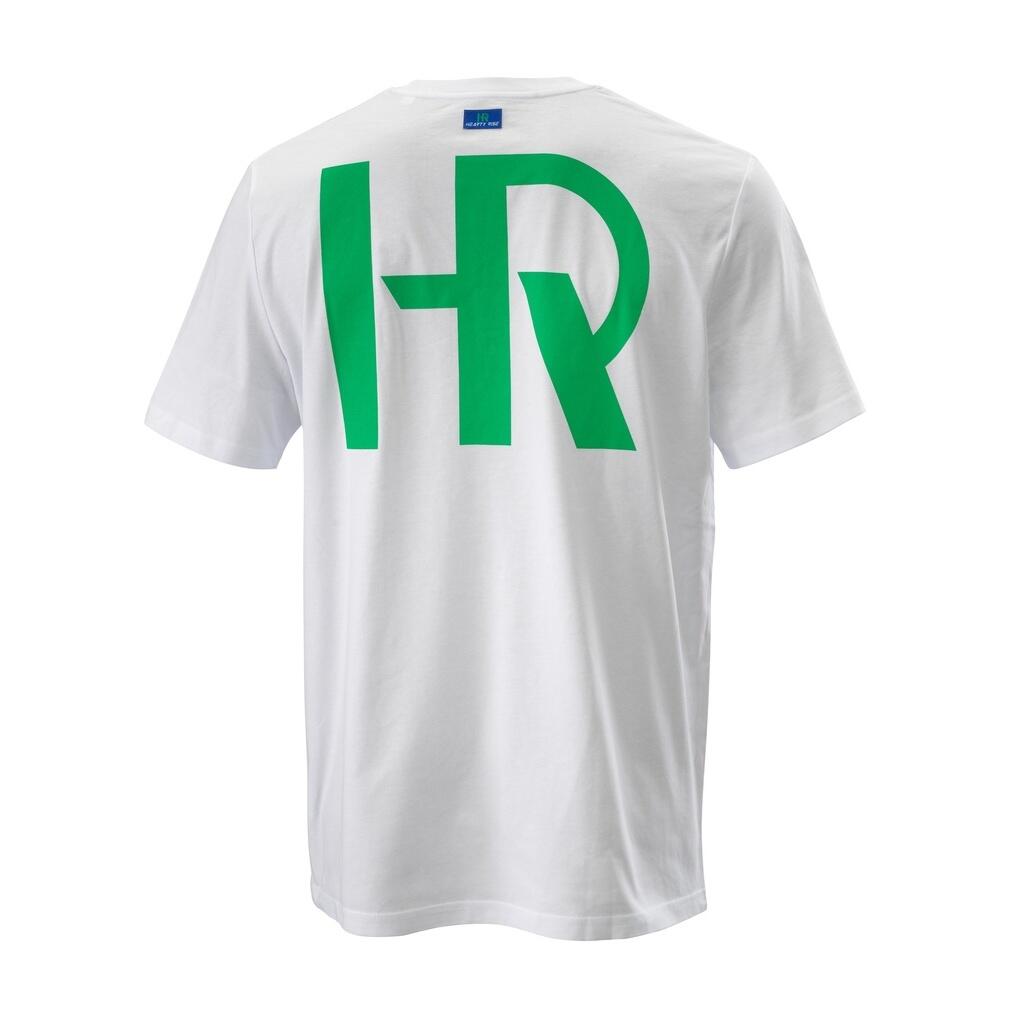 T-Shirt Hearty Rise 2/2