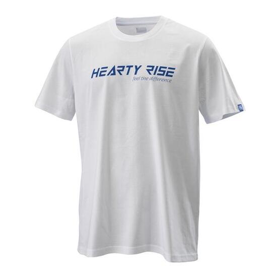 T-shirt Hearty Rise