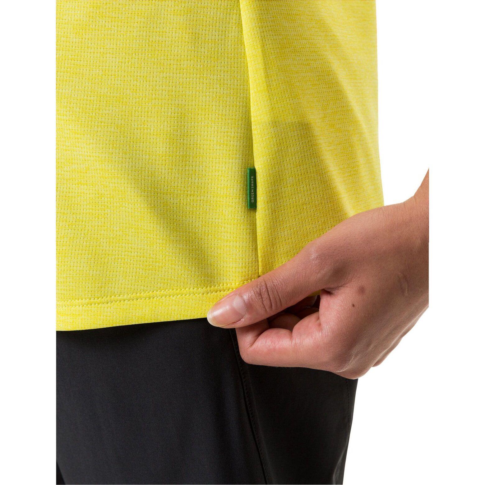 Bañador mujer VAUDE Essential 6/6