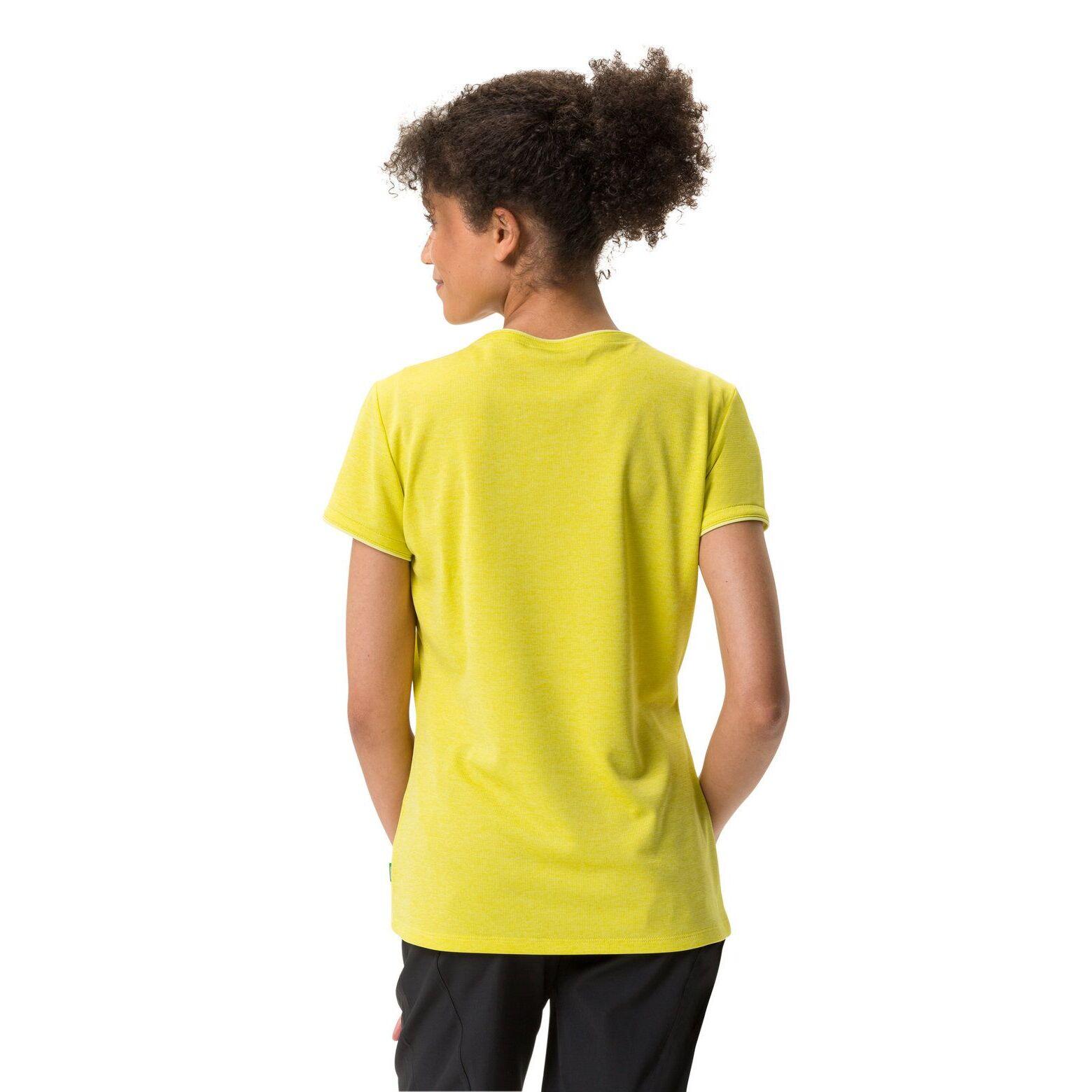 Bañador mujer VAUDE Essential 3/6
