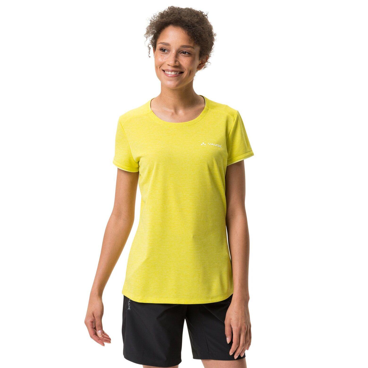 Bañador mujer VAUDE Essential 2/6