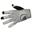 Endura Singletrack Glove II Dreich Grey