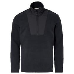 Polaire VAUDE Mineo HZ