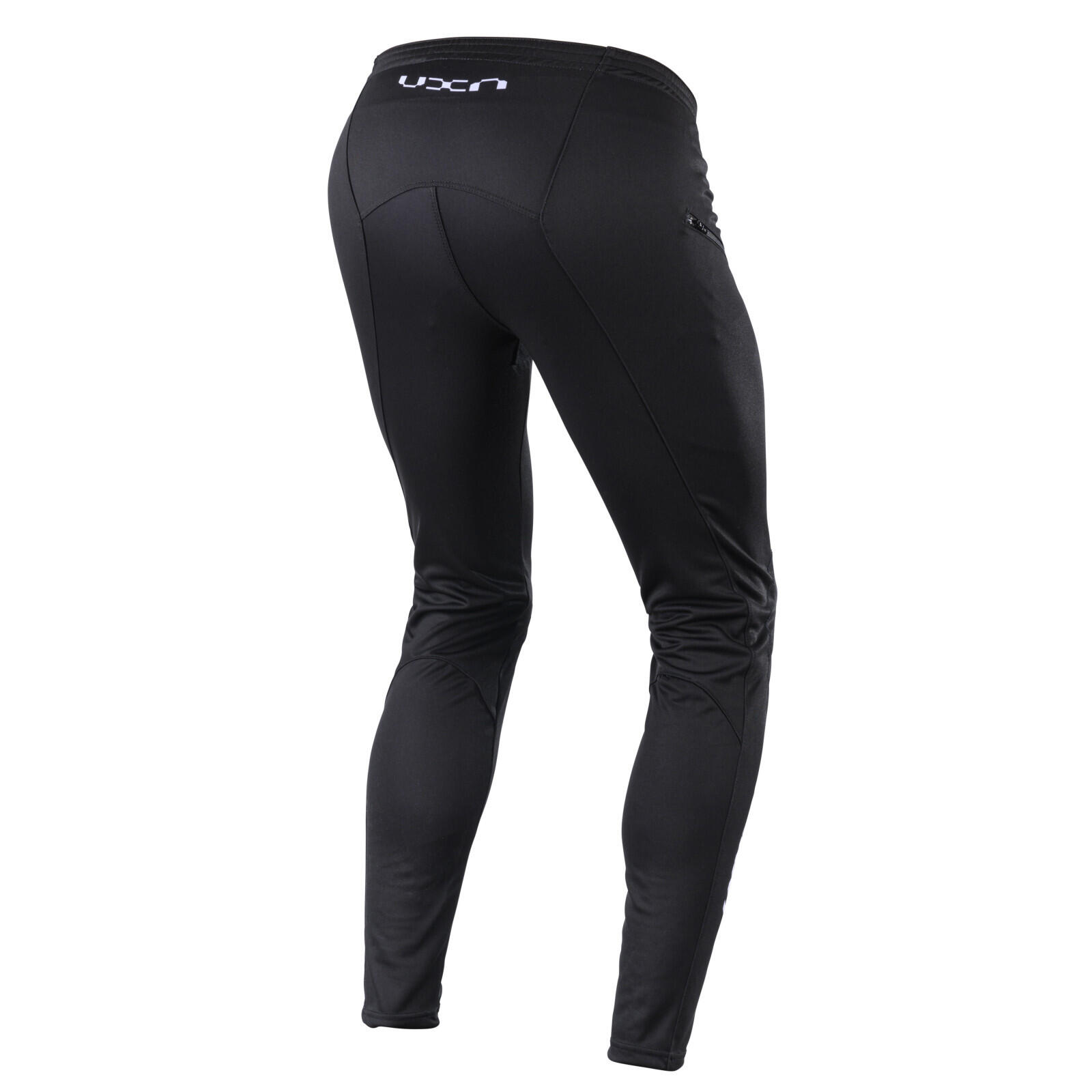 Pantalon enfant Kenny Elite 2/2