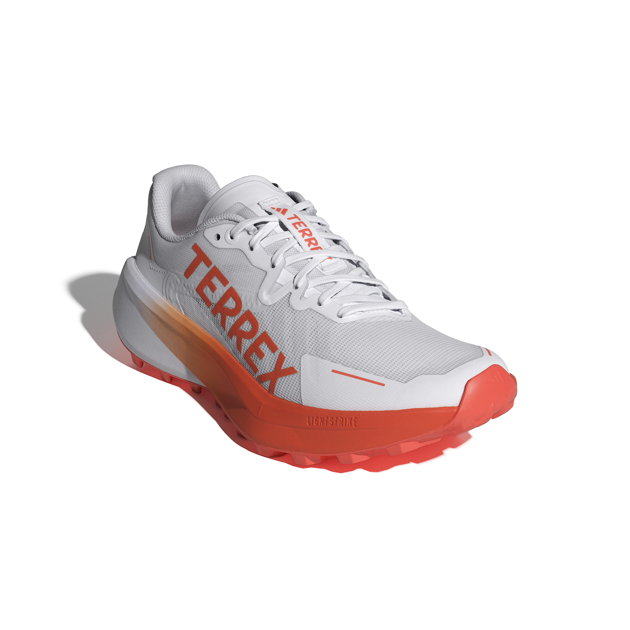Zapatillas de running Adidas modelo JI0955 para mujer 7/7