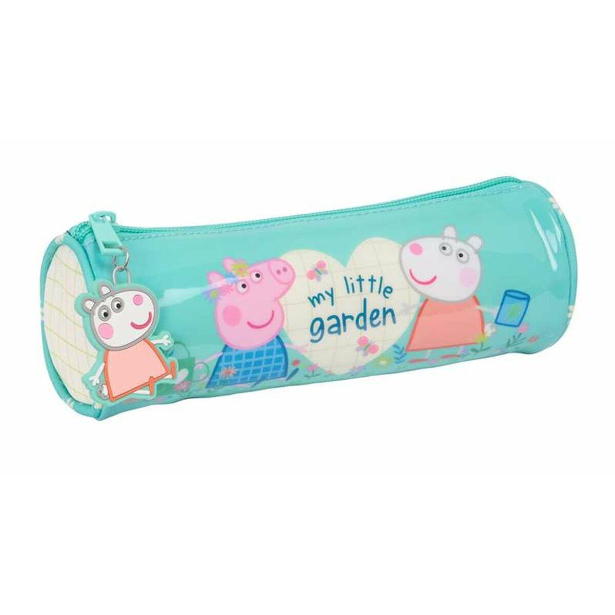 PEPPA PIG picture