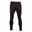 Pantalon de Antrenament de Fotbal pentru Adulți Joma Sport Championship VII L