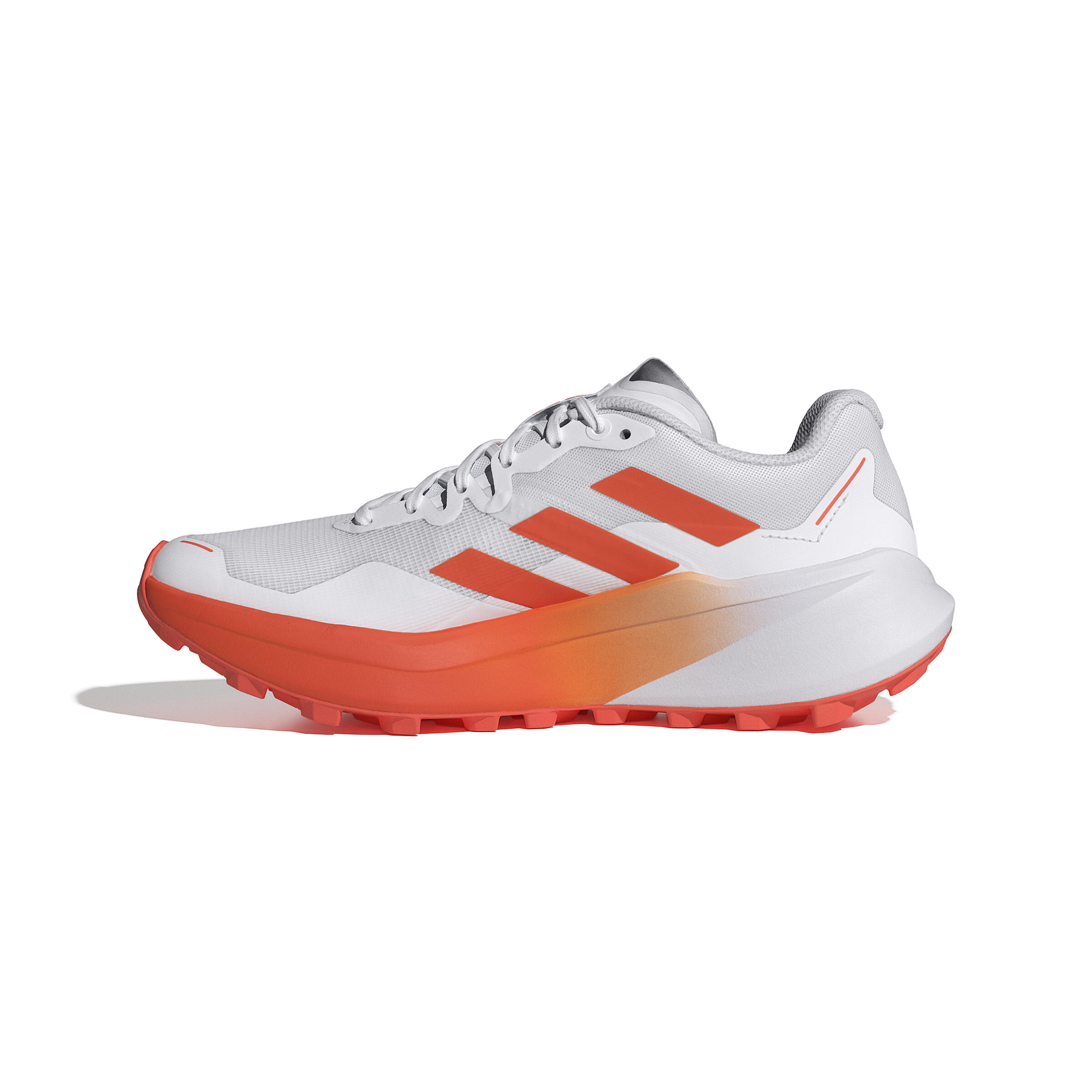 Zapatillas de running Adidas modelo JI0955 para mujer 5/7