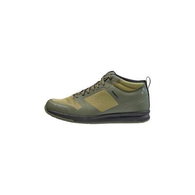 Scarpe da ciclismo su strada VAUDE TVL Dualflex STX