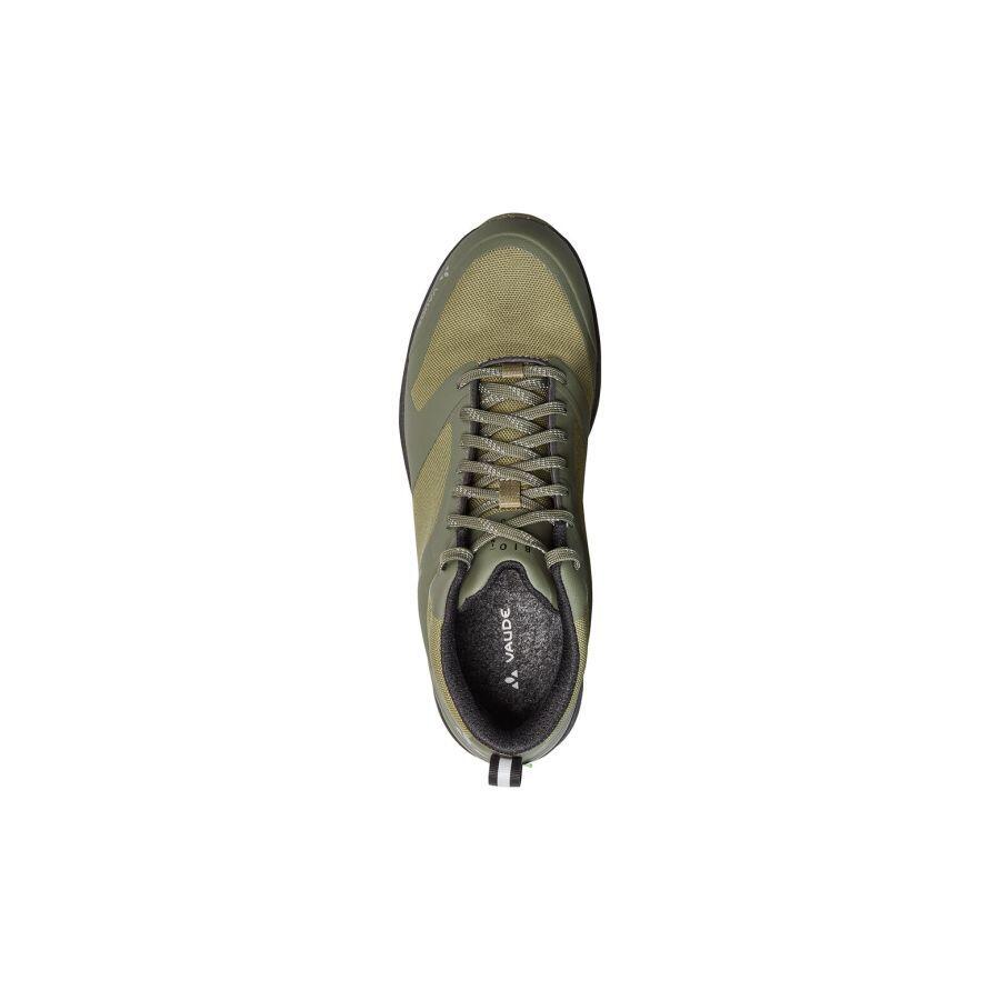 Chaussures asfalt vélo VAUDE TVL Dualflex STX 5/7
