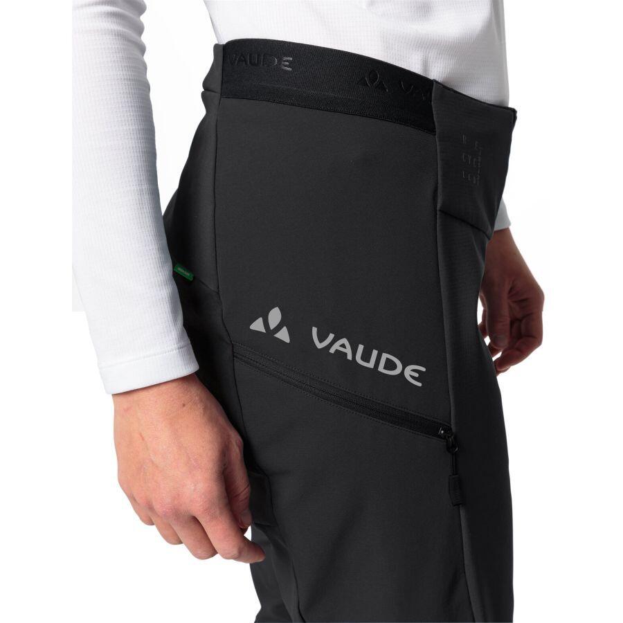 Pantalon femme VAUDE All Year Moab 6/6