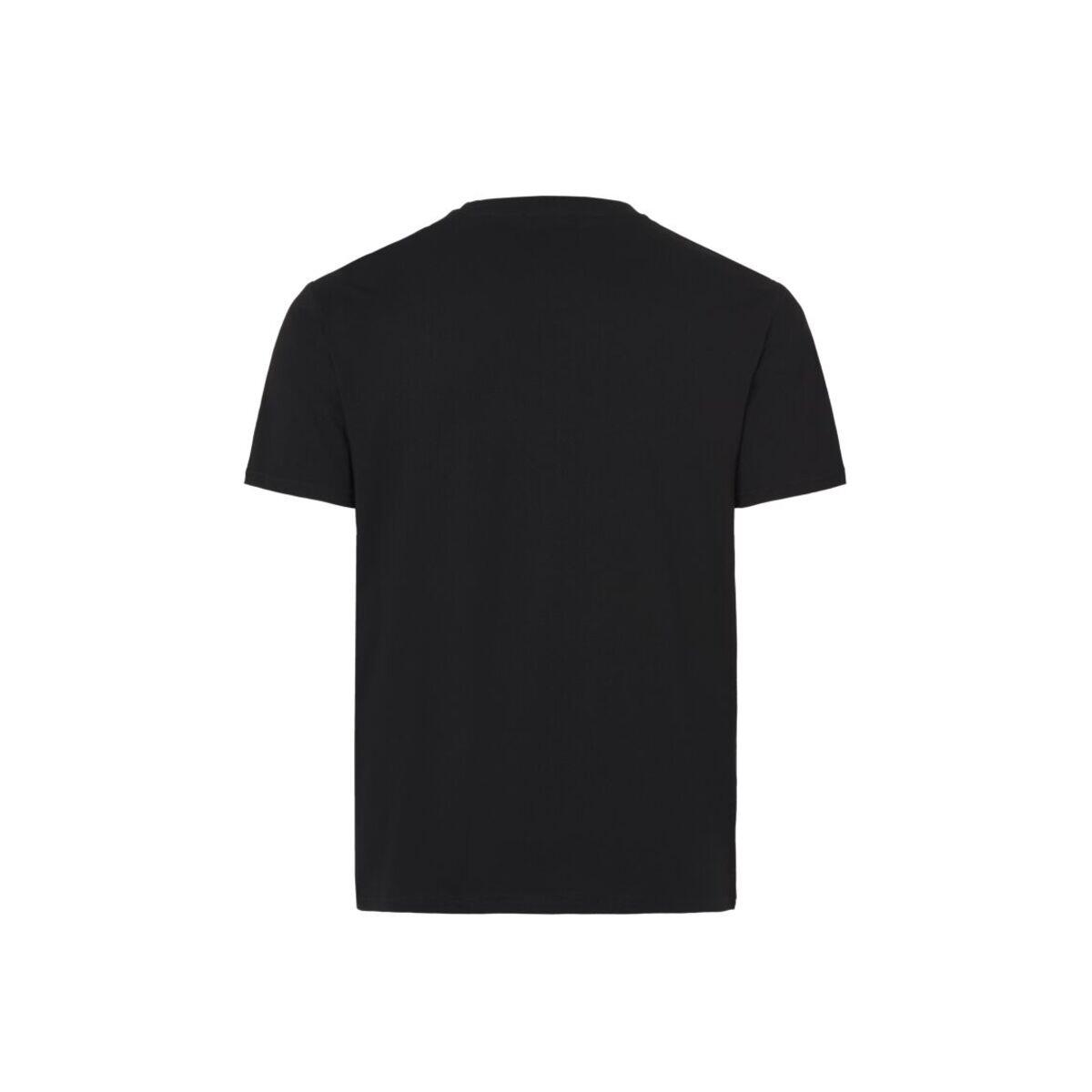 Camiseta Spiuk Sc Community 2/2