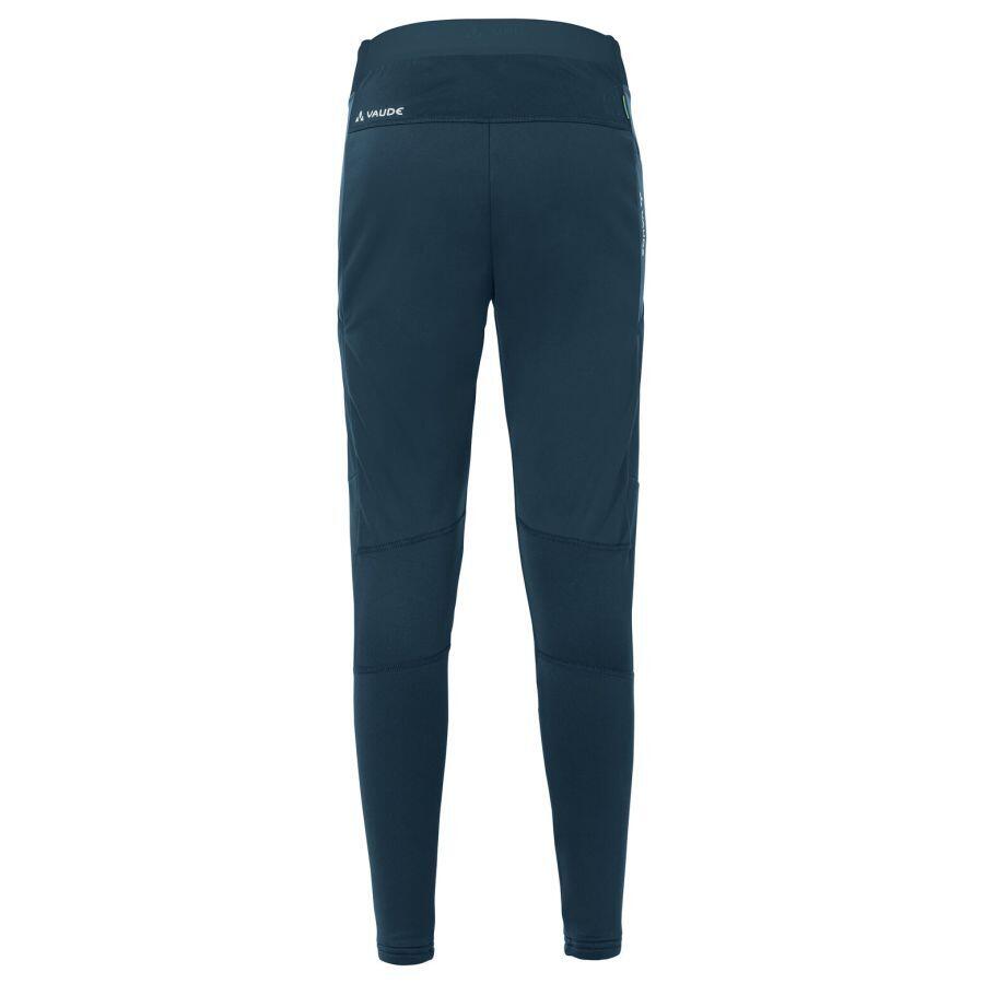 Leggings femininos VAUDE Larice 4/7
