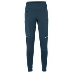 Legging femme VAUDE Larice