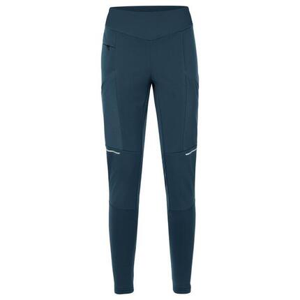 Legging femme VAUDE Larice