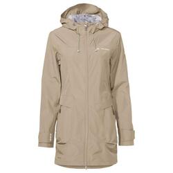 Parka femme VAUDE Skomer II