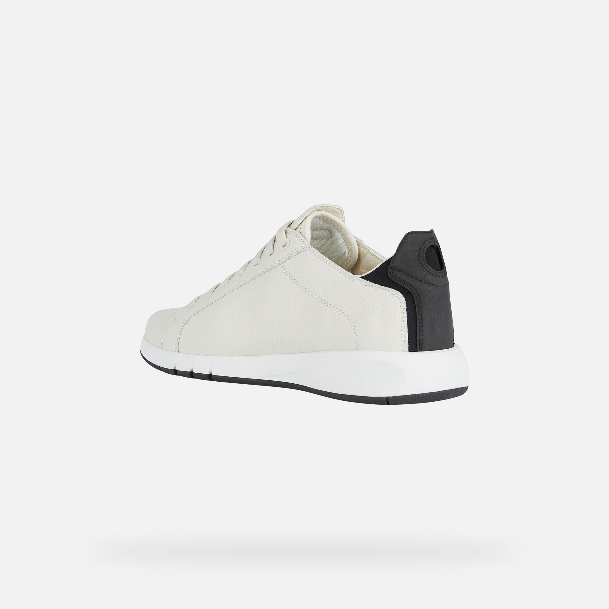 Trainers Geox Aerantis 4/7