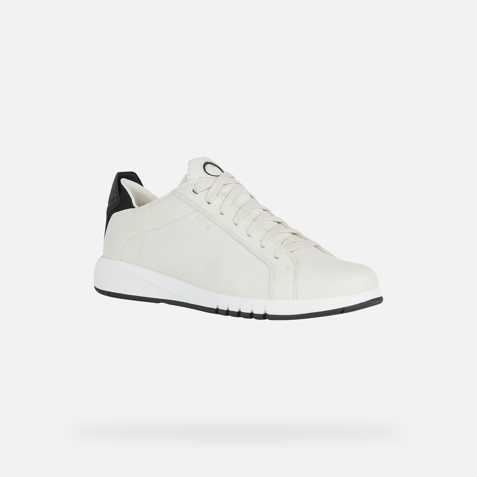 Trainers Geox Aerantis 3/7