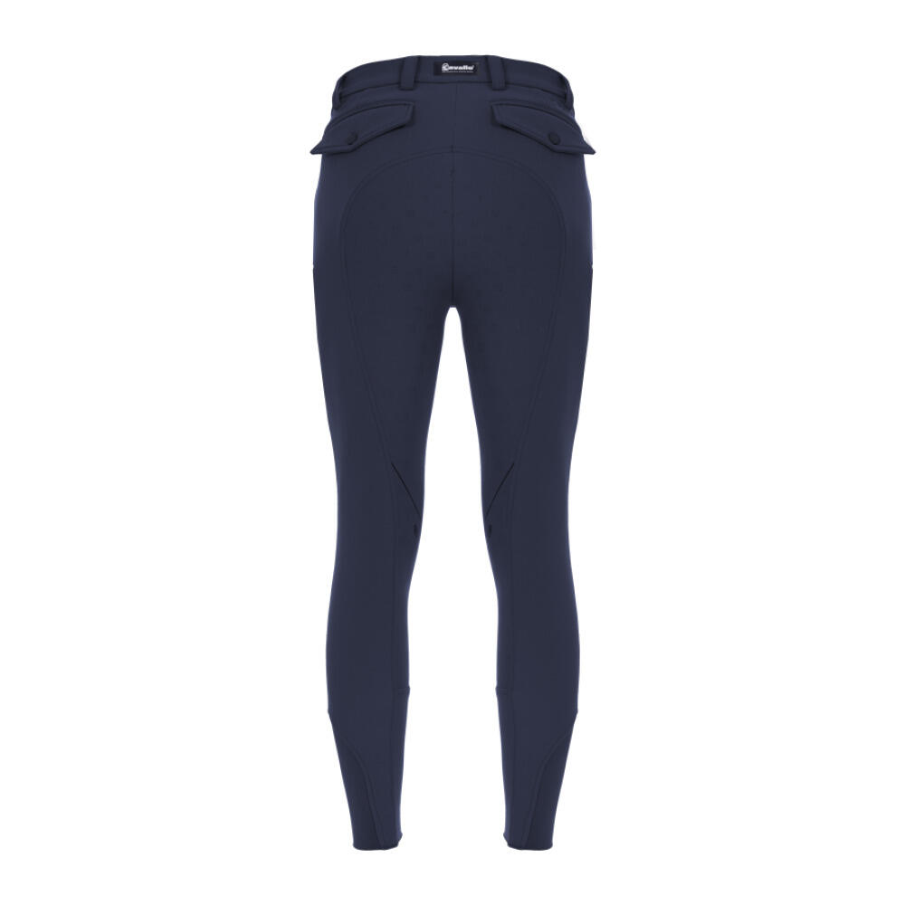 Reithose Cavallo Drofton 2/2