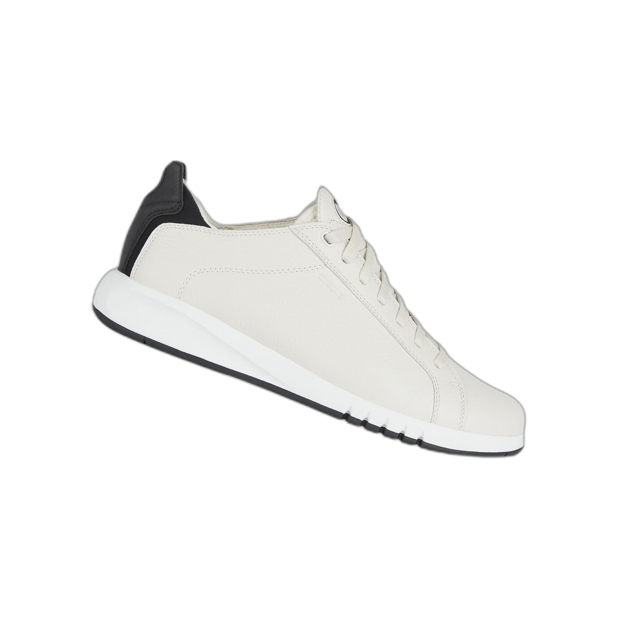 Trainers Geox Aerantis 2/7