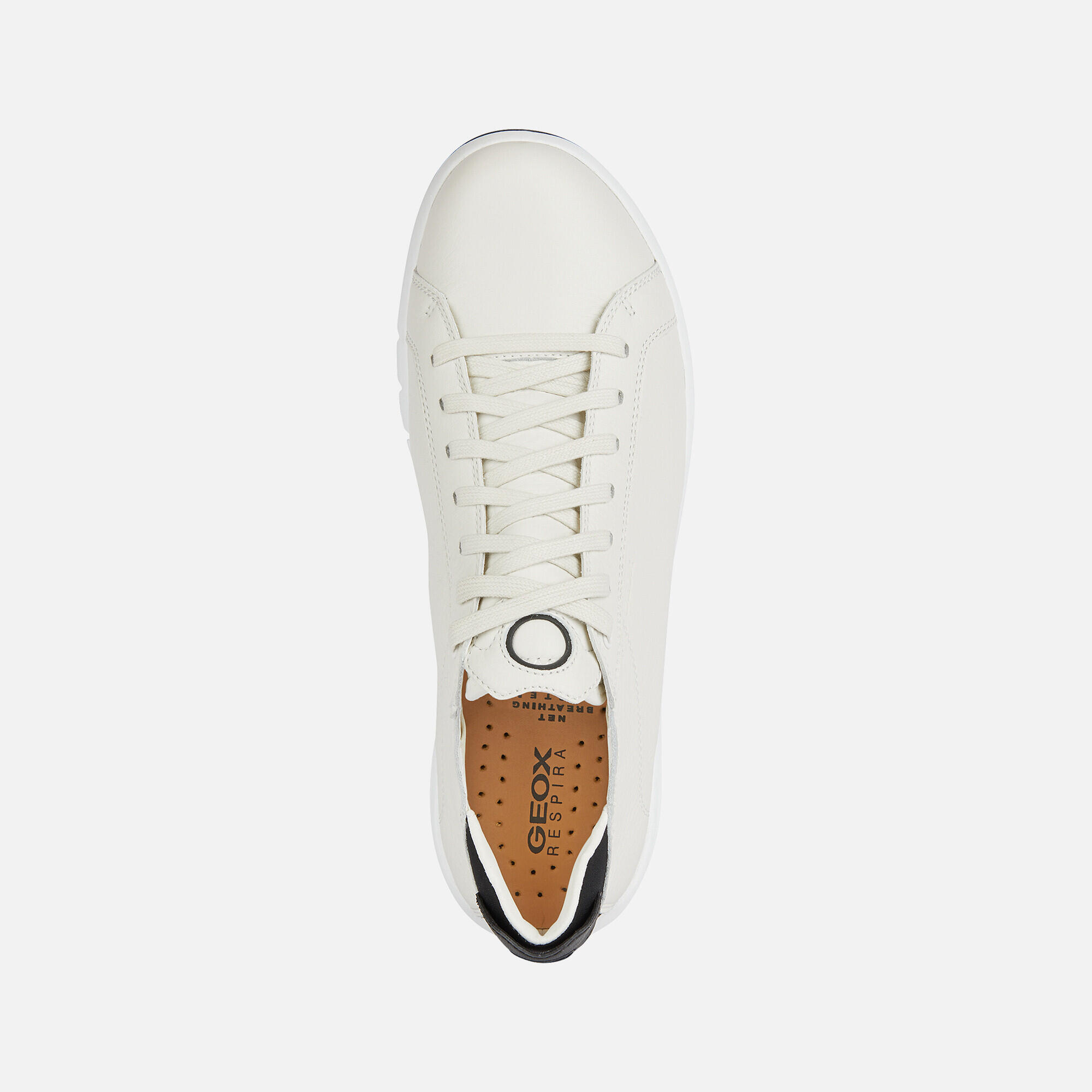 Trainers Geox Aerantis 7/7