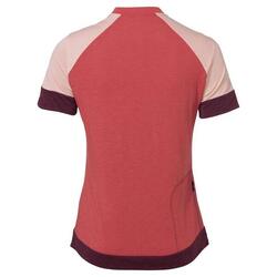 Maillot femme VAUDE Altissimo